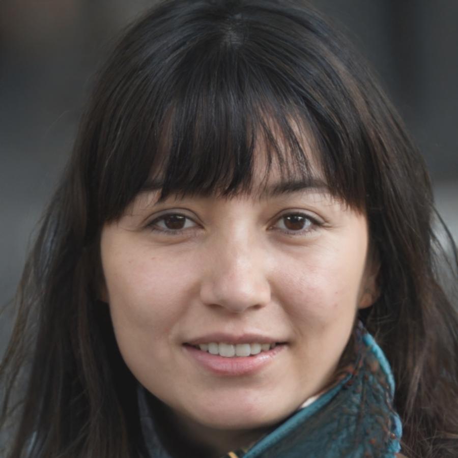 Finanzexpertin Sabine Wagner bei der Beratung