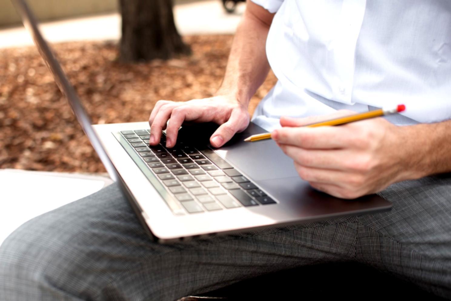 Dynamische Finanzplanung mit flexiblen Budgetierungsstrategien