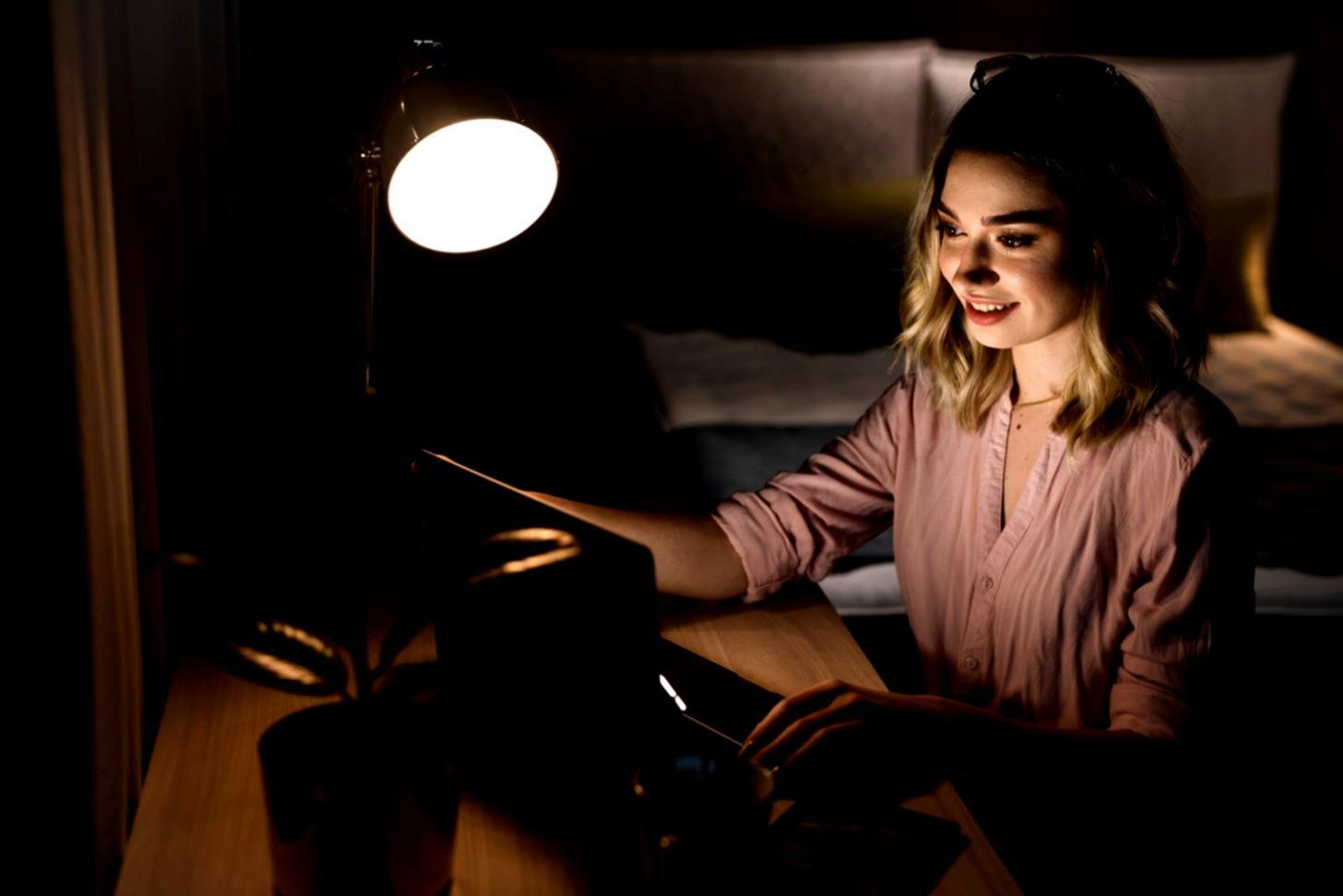 Erfolgreiche Finanzplanung durch strukturierte Budgetierungsmethoden