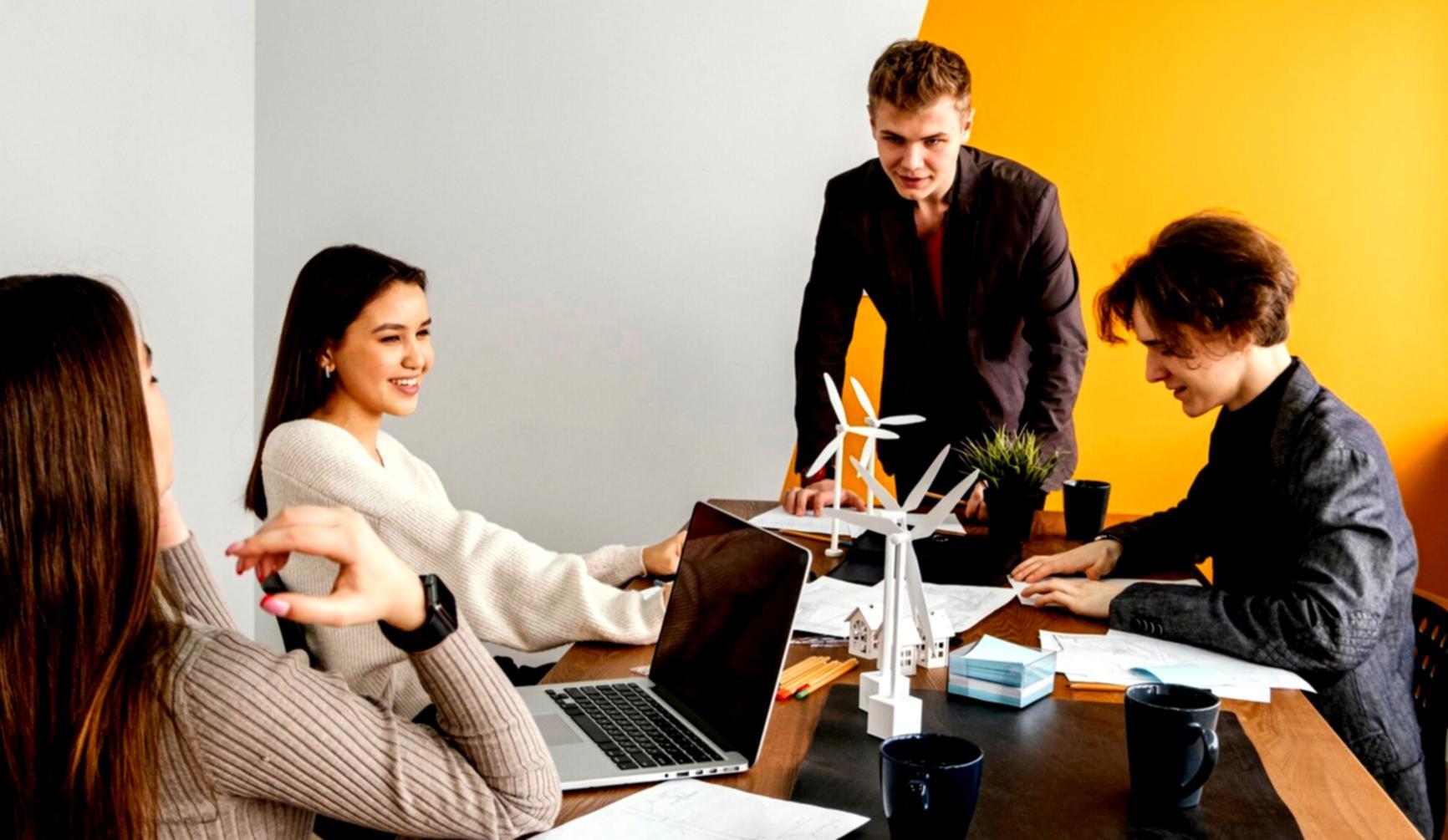 Professionelle Finanzberatung mit strukturierter Budgetplanung und Analyse verschiedener Ausgabenkategorien